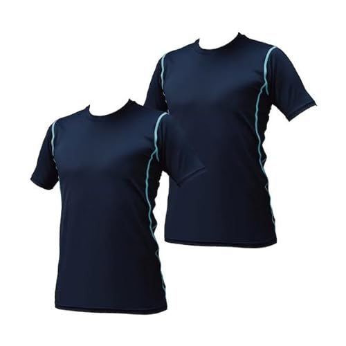  zE⊴Vc RvbV lCr[ l Ȑ􂢑ւQZbg 20001-M-2