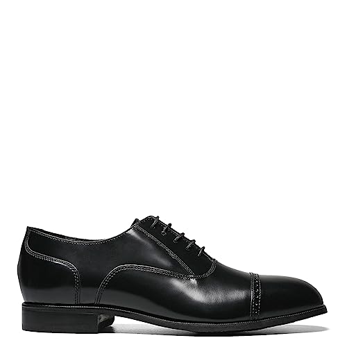 Florsheim Men's, Lexington Cap Toe Oxford3
