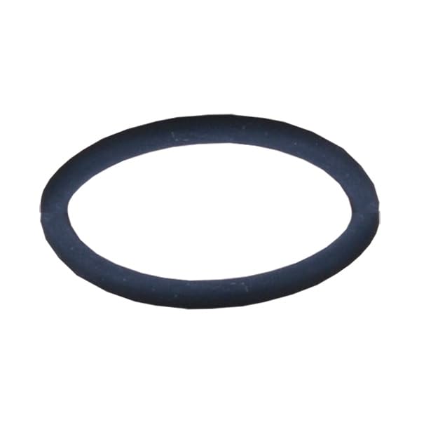 Knecht KC100D Filtre à Carburant - Compatible Toyota Yaris, RAV4, Corolla Verso Et Autres