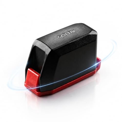 VELYN AXS Battery Replacement 500mAh USB-C Rechargeable,