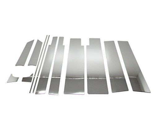 BRIGHTZ Zi C25 ʃXeXbLs[pl GAx`[^[p 12PC y PIL-SIL-229 z NC25 CC25 CNC25 NC CC CNC 25 4731