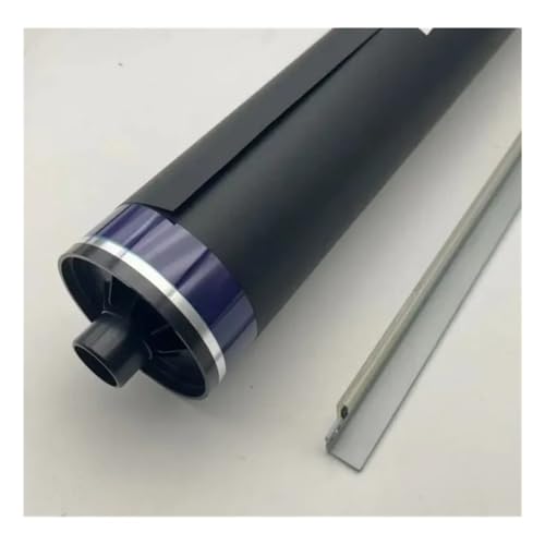 Lame de nettoyage tambour OPC DC4110 anti-traces pour une impression nette et sans bavure