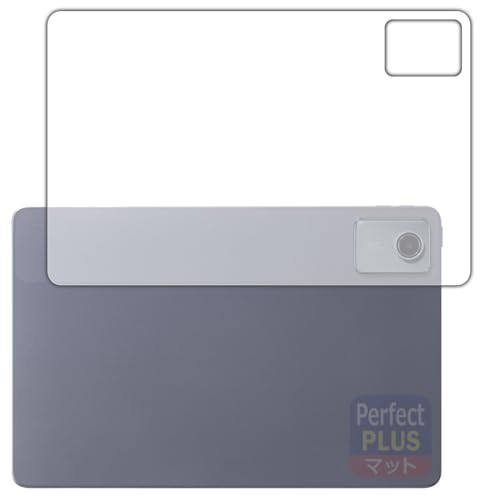 PDAH[ LAVIE Tab T11d (11.0^E2025N2f) Ή PerfectShield Plus ی tB [wʗp] ˒ጸ hw {