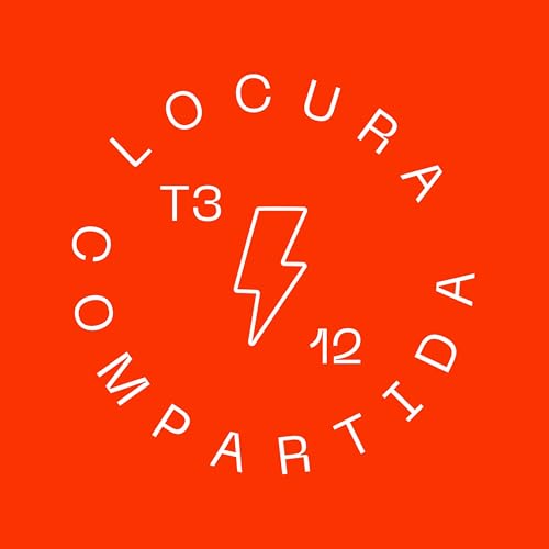 HAMNET - an&aacute;lisis con Paula Ortiz