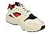 Nike Nike Air Huarache Damen Running Trainers DH4439 Sneakers Schuhe (UK 5.5 US 8 EU 39, Summit White 103)