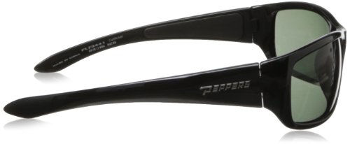 Peppers Cutthroat Polarized Sport Sunglasses3