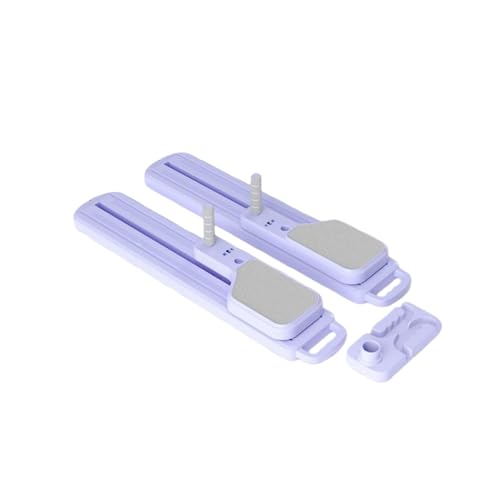 YQWseBX{[h g[jO{[h ^ ܂݉\ ȃXy[X/h/É őϗ @\ ؃[[ ȒPgݗ \GNTTCY ̊g[jO Ւ؃g[jO Sň Ɨp//SҌ (1 Xvb