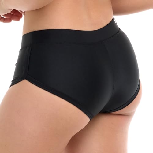 Body Glove Juniors Smoothies Sidekick3