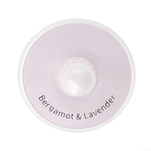 Capsules de parfum compatibles avec deebot pour série T9, y compris pour t9 MAX pour t9 POWER pour aivi, recharges de désodorisant longue durée pour lutter contre les odeurs d'animaux domestiques – vue 5