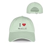 MalleMel