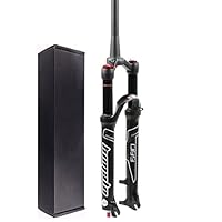 超軽量エアサスペンション フォーク 31bsHE7XQQL._SS200_.jpg