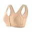 A04 Beige