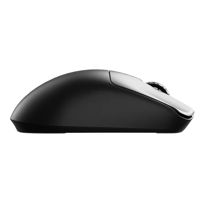 Scyrox V6 8K サイロックスv6 SCYROX V6 2.4GHz ワイヤレス 両対応 8K対応 40g Pixart 3950センサー