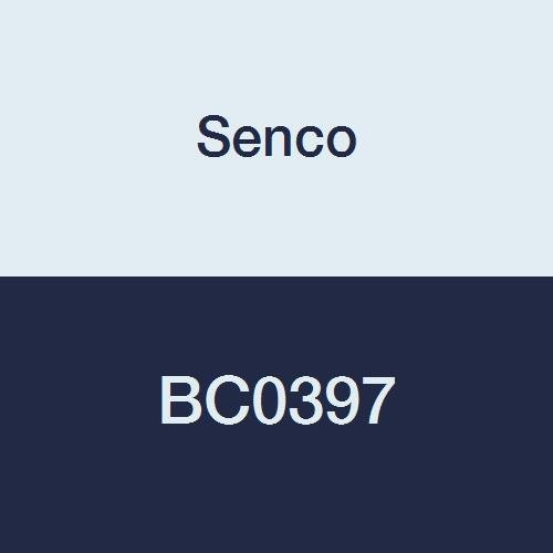 Senco BC0397 Deflector Bushing