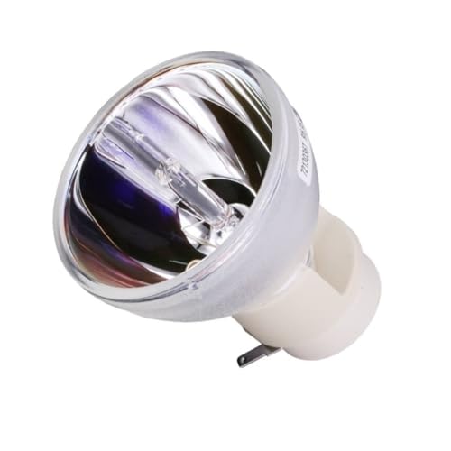Ampoule projecteur Viewsonic RLC-117 pour PG705HD et PX727-4K