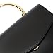 Furla Bolso de mano Meridiana Negro , Negro Imagen de Furla Bolso de mano Meridiana Negro , Negro
