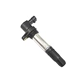 Ignition Coil for Roewe 750 2.5 V6 Ignition Coil Car Pack