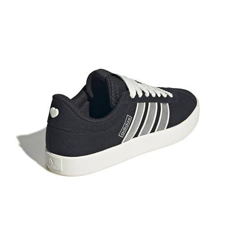 Image of adidas Women's VL Court 3.0 Shoe