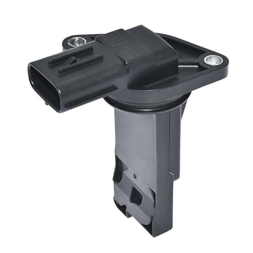 Capteur de débit d'air massique MAF Mazda 3 2.0L et 6 2.5L PE01-13-215