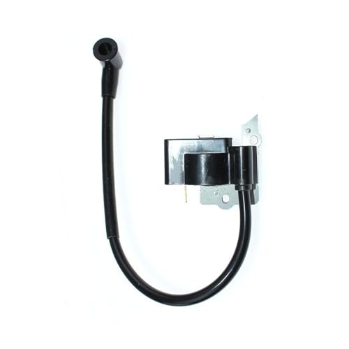Bobine d'allumage pour tondeuse XT200 XT250 XT300 XT600
