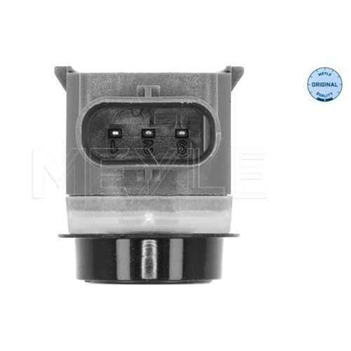 Sensore, Assistenza Parcheggio Meyle 314 895 0007 - 4