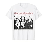 Cranberries
