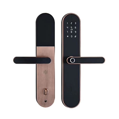 ̔F؎whAbN APPZLeBX}[ghAbNt h dq (J[: E) (D)