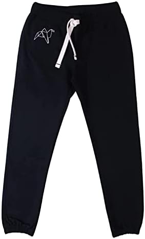 mobaco sweatpants