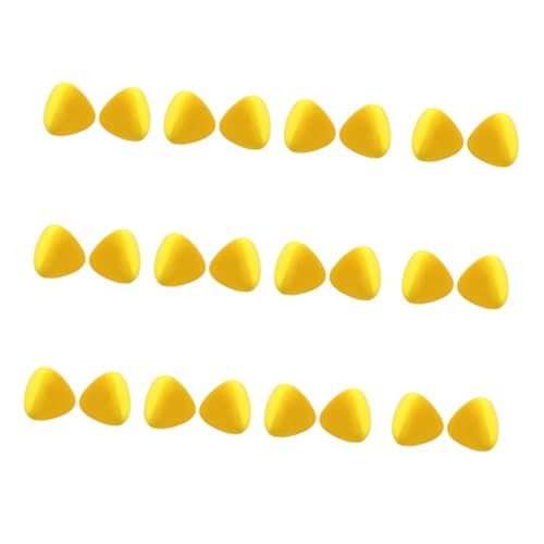 DECOMELODY u  JԂgp\ h K  dp hC[vO F y gѕ֗