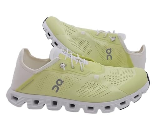 Image of On Men's Cloud 5 Sneakers