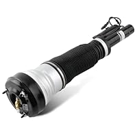 maXpeedingrods Federbein vorne für Mercedes S-Klasse W220 S320 S430 S500 S400CDi Luft Airmatic