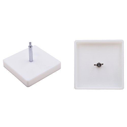 Hubery Model HM-11 Foot Joint Model Human Foot Ankle Joint Model thumb #8