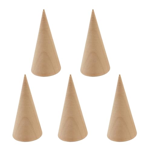 5PCS\bhEbhOfBXvCX^hR[VFCvOz_[WG[tBK[eBPbgX^hOX^bNV[P[X