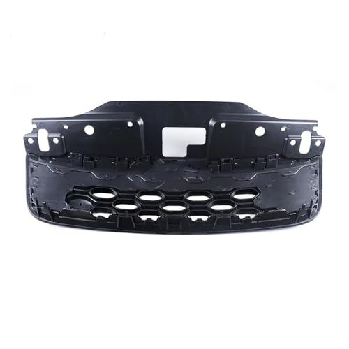 Grille calandre avant contre surchauffe et débris pour Discovery 5 L462