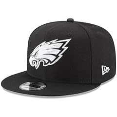 Philadelphia Eagles