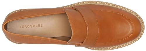 Image of Aerosoles Ronnie