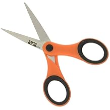 Bahco Fs-5 Scissors 5In