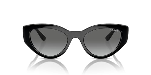 Vogue VO5566S Cat Eye