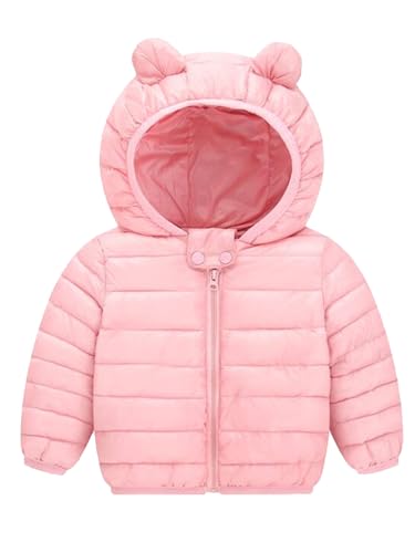 [Donahutt03] xr[ 80cm _ER[g t[ht _EWPbg hR[g ~ j̎q ̎q OJ WbvAbv AE^[ LbY Wp[  q J[  ~ c 㒅 Ԃ J[fBK o