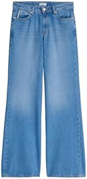 Marc O'Polo Denim 5000007940