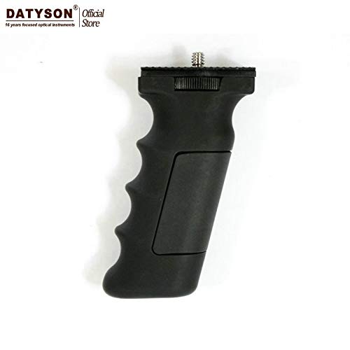 Buy HITSAN INCORPORATION Monocular Telescope Hand Grip Spotting Scope