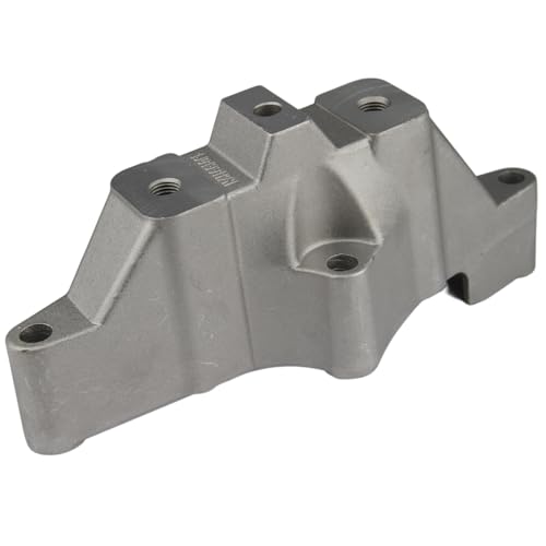 1J0199117N �I�[�g�}�`�b�N�g�����X�~�b�V�����u���P�b�g�}�E���g 1J0-199-117N �G���W���}�E���g�u���P�b�g �t�H���N�X���[�Q�� MK4 1998-2006 �A�E�f�B �t�H���N�X���[�Q�� VW �G���W���Ή�