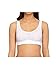 Produktbild Sloggi Double Comfort Top 2er Pack White 38