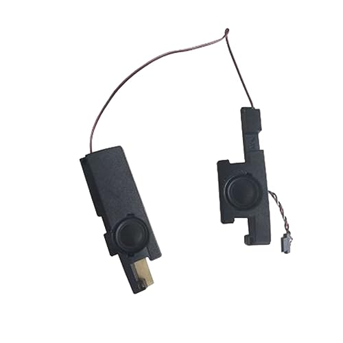 Haut-parleur interne pour ordinateur portable ASUS E202SA fini les grésillements