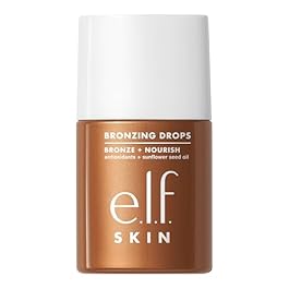 e.l.f. SKIN Bronzing...