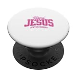 Photo Gallery team gesù lifetime member god christian per donne e ragazze popsockets popgrip intercambiabile Photo Gallery team gesù lifetime member god christian per donne e ragazze popsockets popgrip intercambiabile