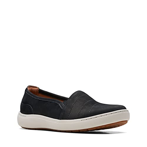 Image of Clarks Women's Nalle Violet