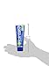 Vitabiotics Jointace Aromatic Massage Gel - 75Ml
