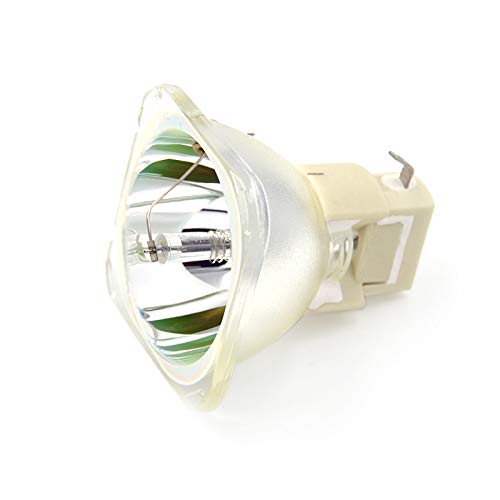 Ampoule projecteur BL-FP180B Optoma EP7150 par SAAKO