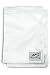 Fishers Finery Multi-Pack Mesh Wash Bag with Zipper Closure; Durable (2 pack)